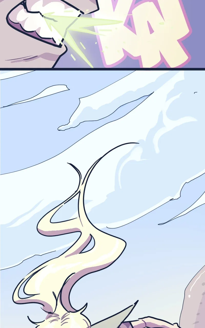 Branching Out Chapter 48 page 28 - 