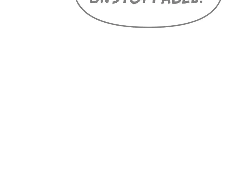 Branching Out Chapter 48 page 31 - 