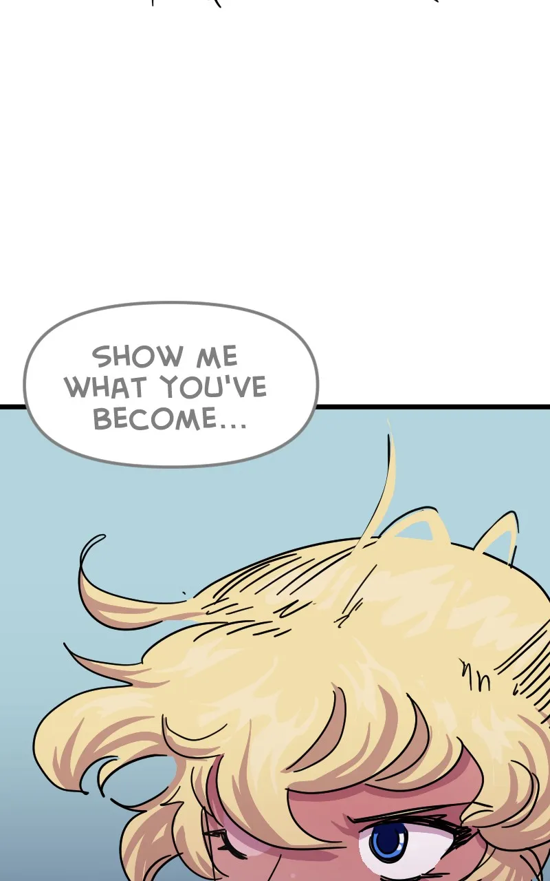 Branching Out Chapter 48 page 36 - 