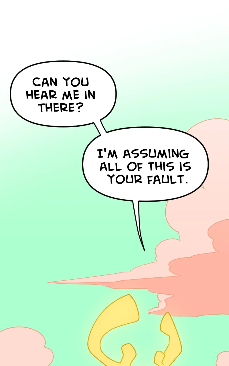 Branching Out Chapter 48 page 38 - 