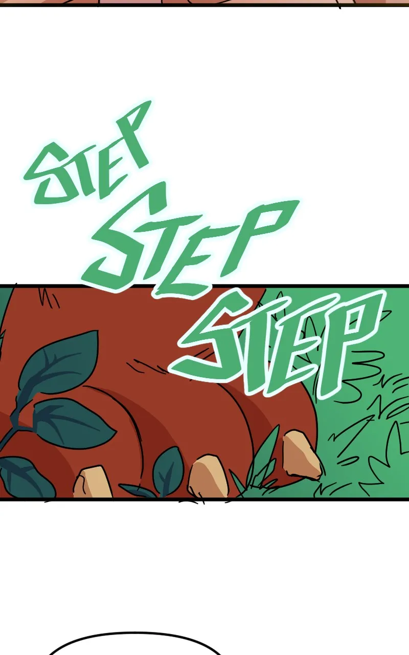 Branching Out Chapter 48 page 42 - 