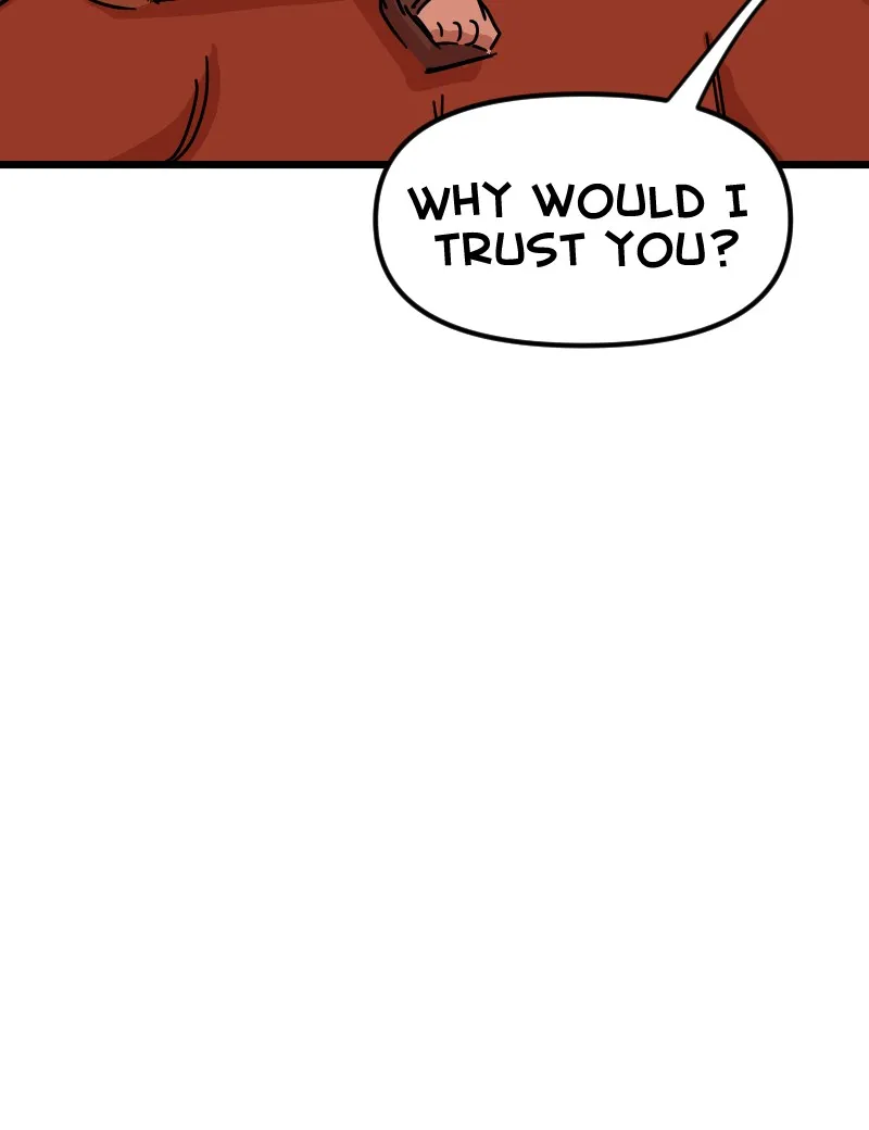 Branching Out Chapter 48 page 45 - 