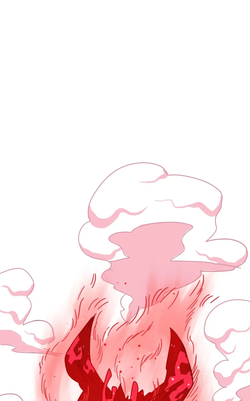 Branching Out Chapter 48 page 52 - 
