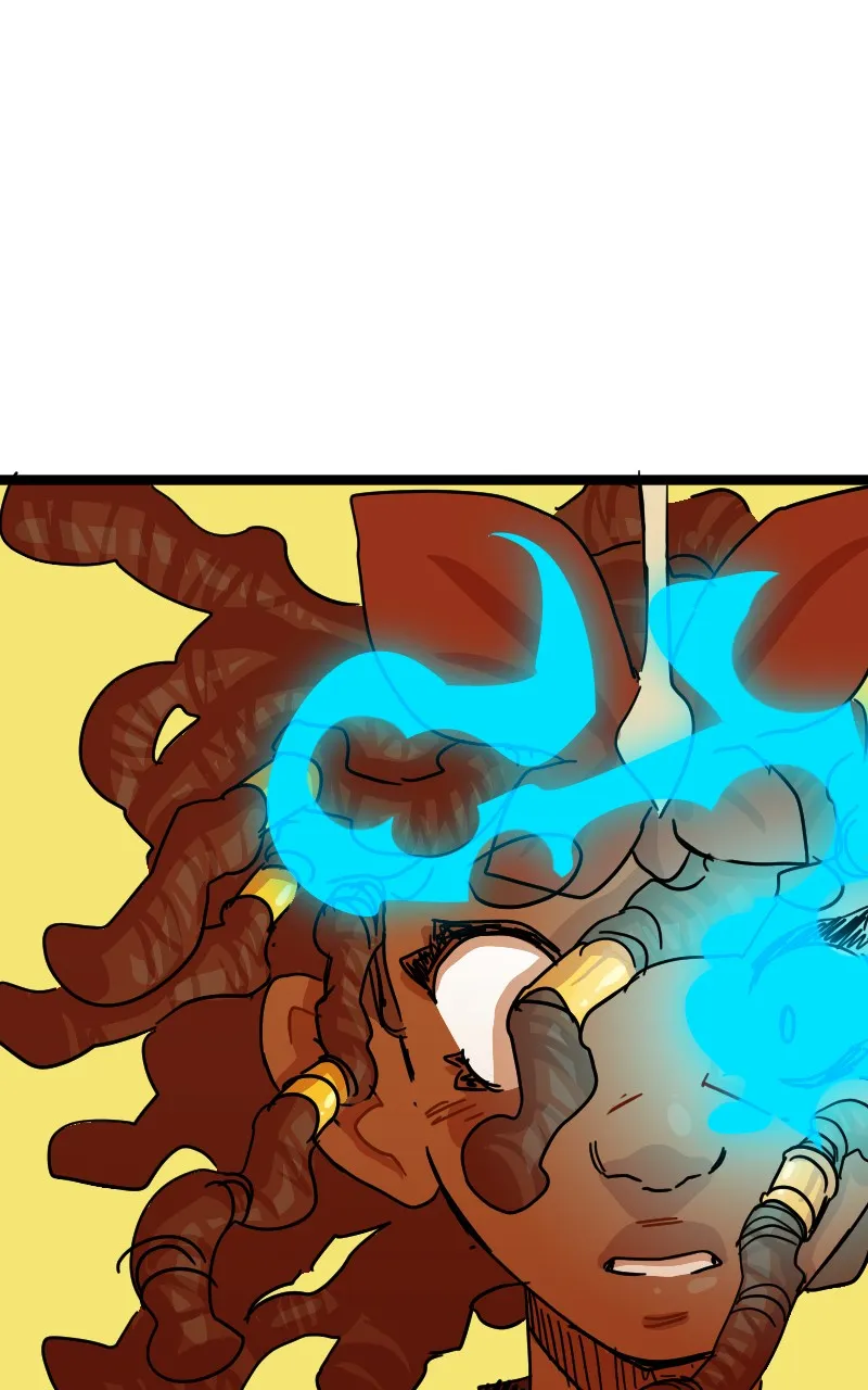 Branching Out Chapter 48 page 54 - 