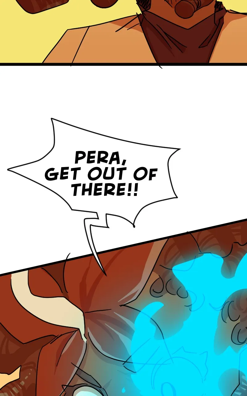 Branching Out Chapter 48 page 55 - 