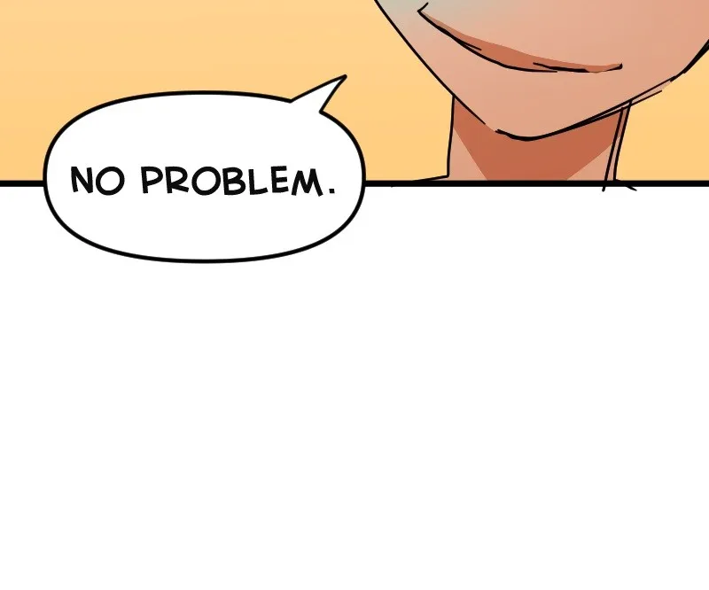 Branching Out Chapter 48 page 61 - 