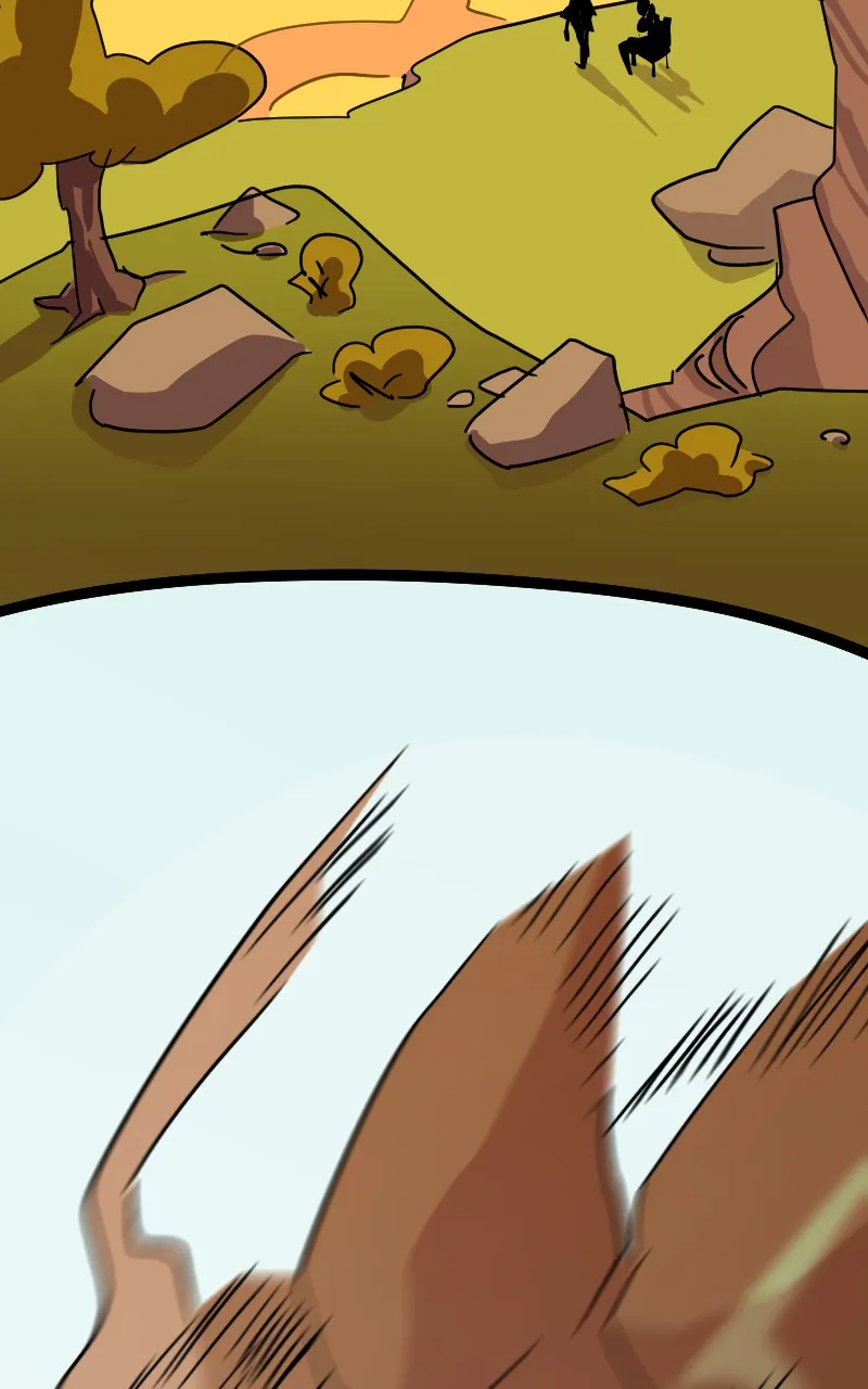Branching Out Chapter 48 page 67 - 
