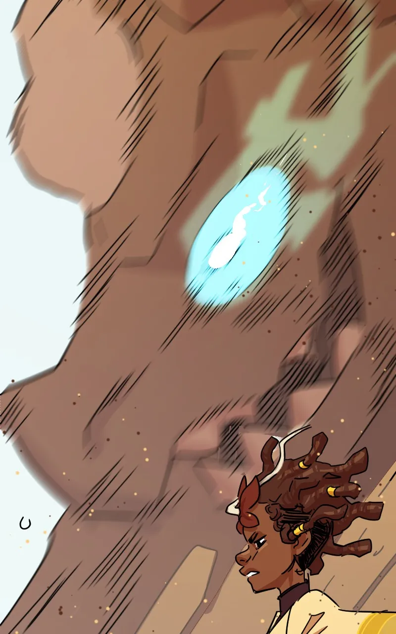 Branching Out Chapter 48 page 68 - 