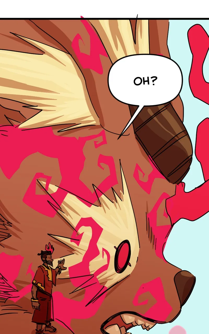 Branching Out Chapter 48 page 70 - 
