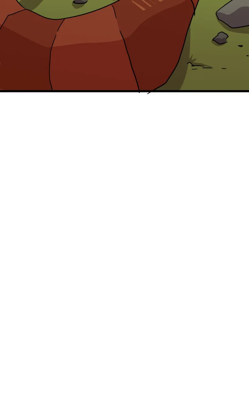 Branching Out Chapter 48 page 73 - 