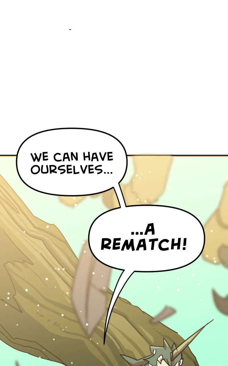 Branching Out Chapter 49 page 13 - 