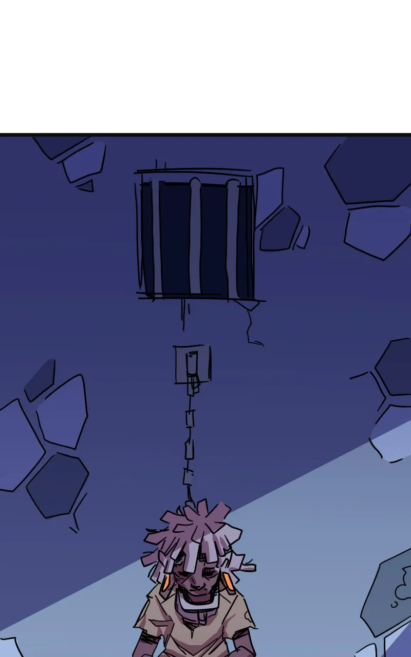 Branching Out Chapter 49 page 24 - 