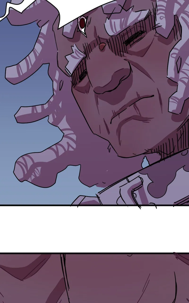 Branching Out Chapter 49 page 32 - 