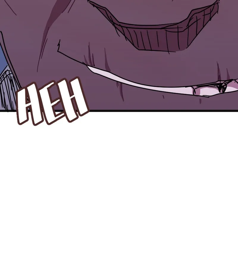 Branching Out Chapter 49 page 33 - 