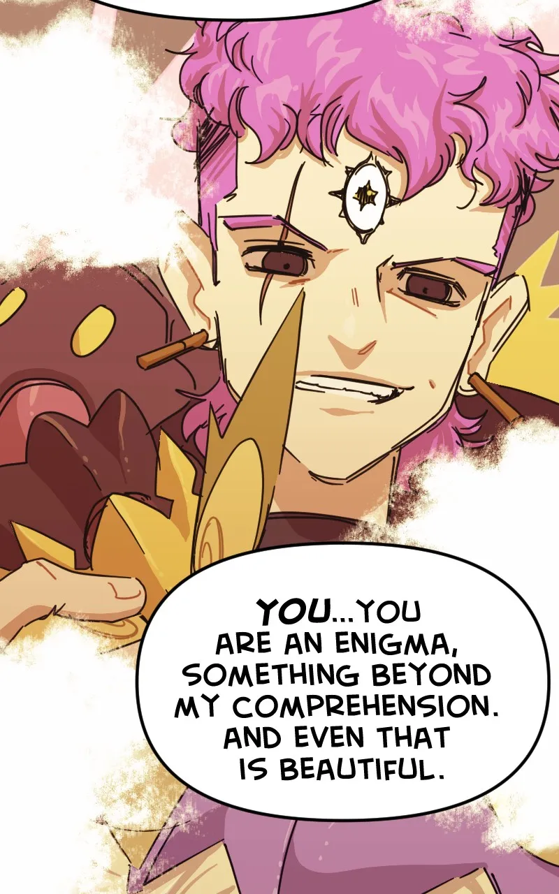 Branching Out Chapter 49 page 38 - 