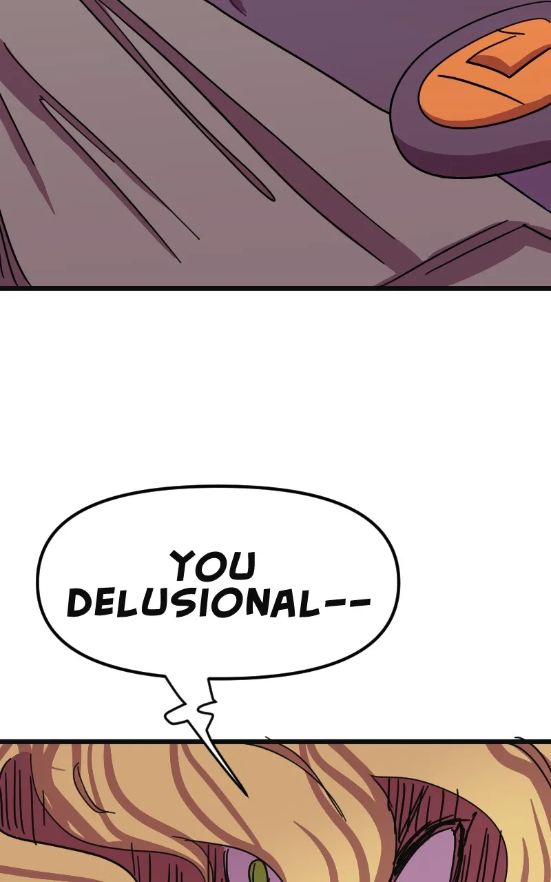 Branching Out Chapter 49 page 46 - 
