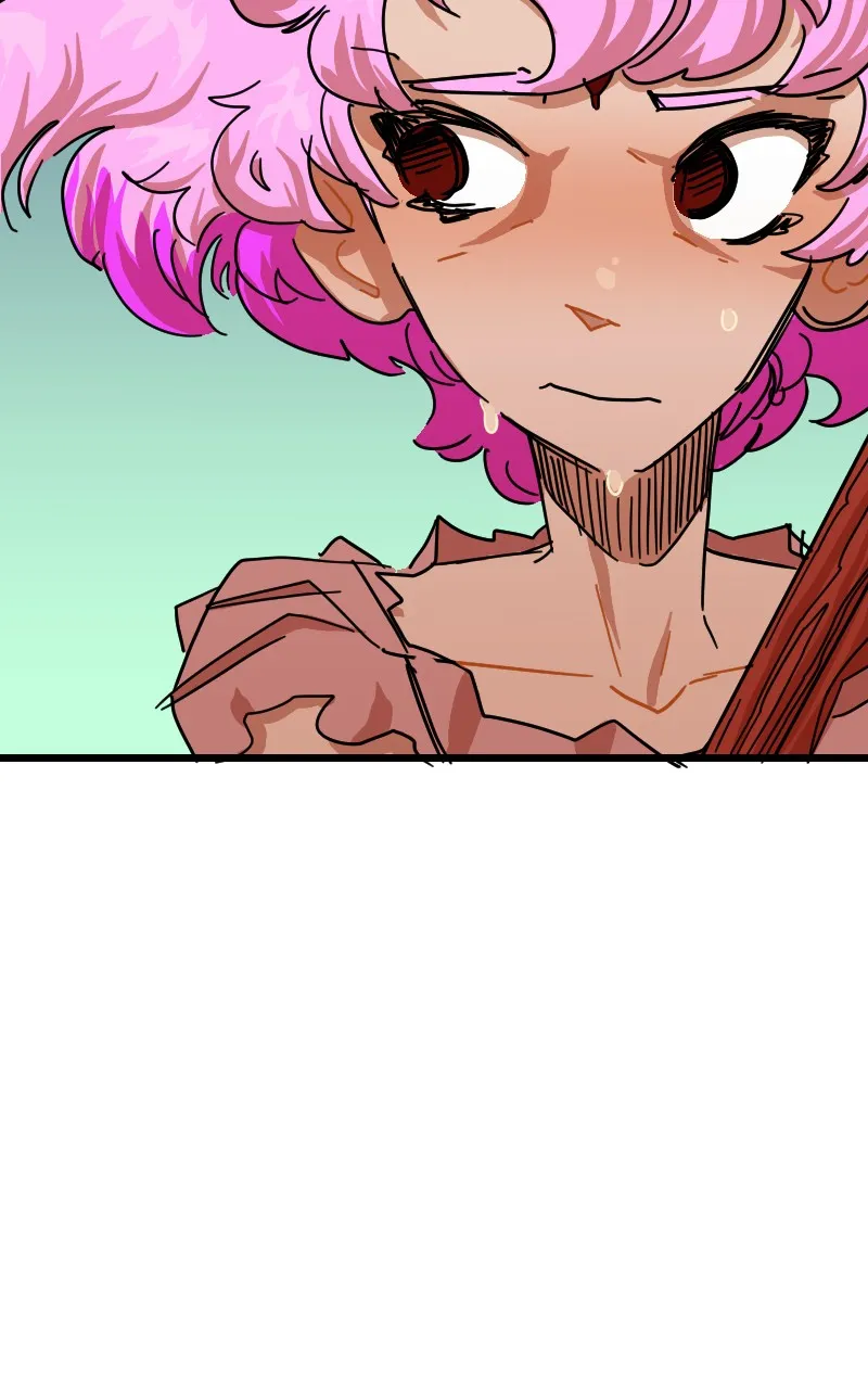Branching Out Chapter 49 page 58 - 