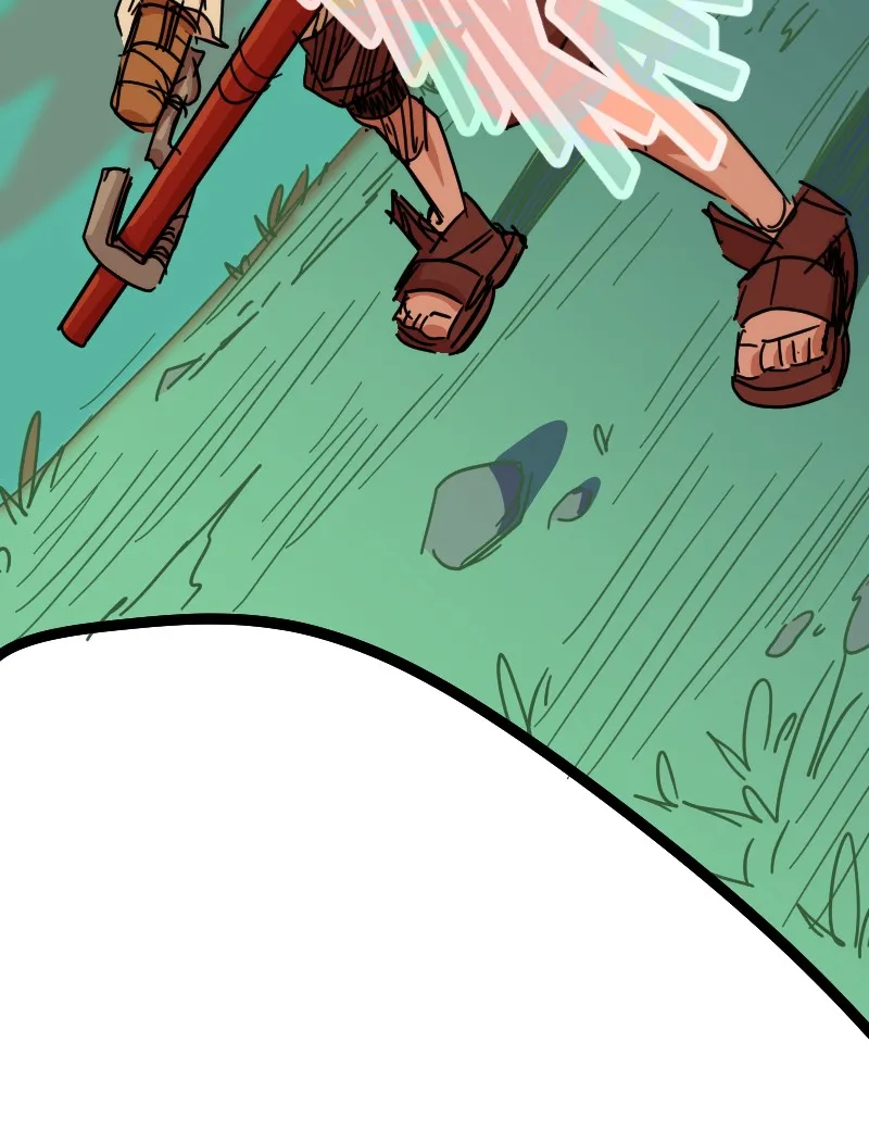 Branching Out Chapter 49 page 60 - 