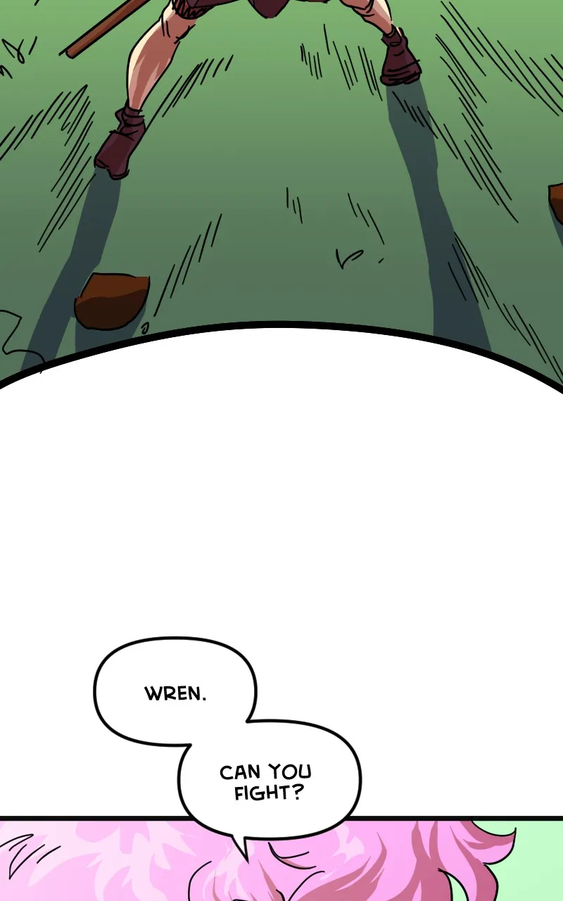 Branching Out Chapter 49 page 7 - 