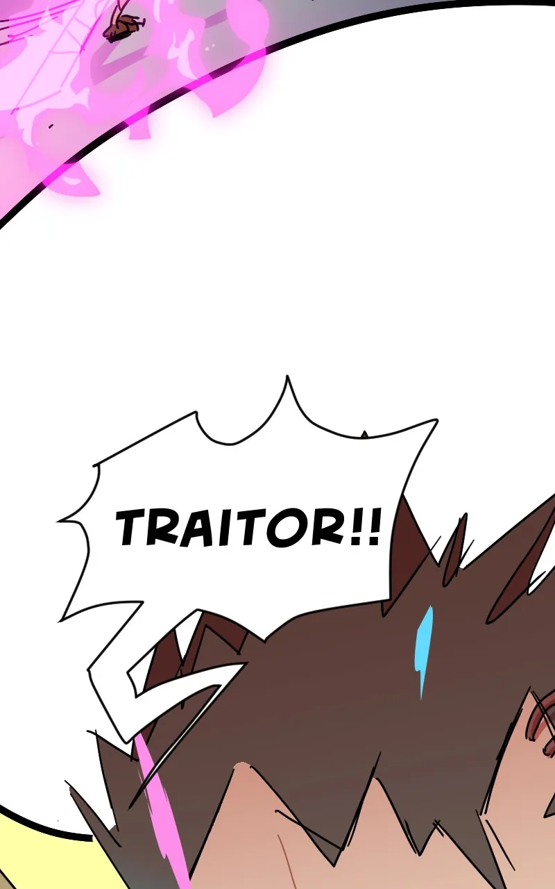 Branching Out Chapter 49 page 65 - 