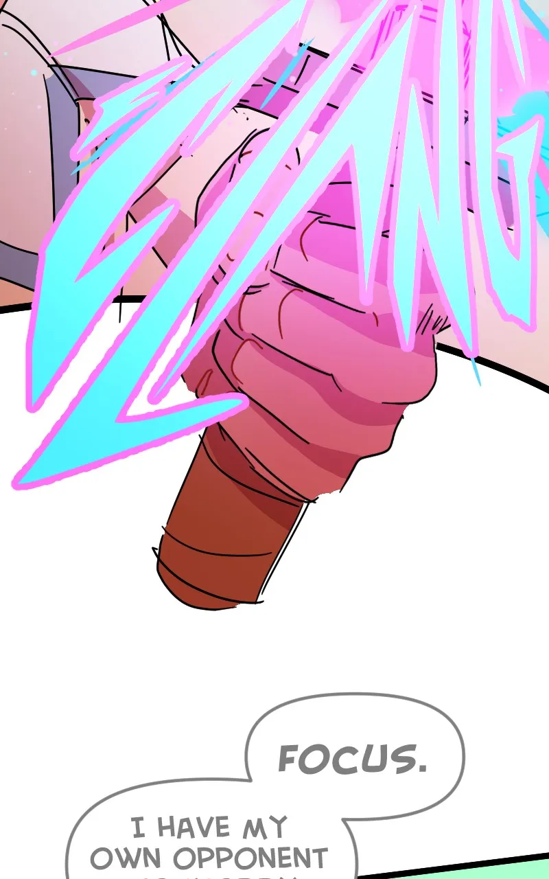 Branching Out Chapter 49 page 67 - 
