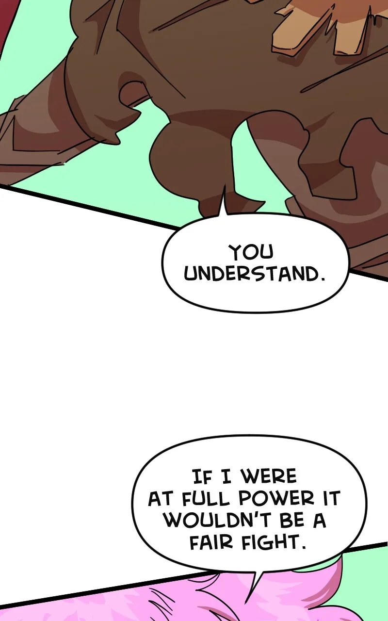 Branching Out Chapter 49 page 70 - 