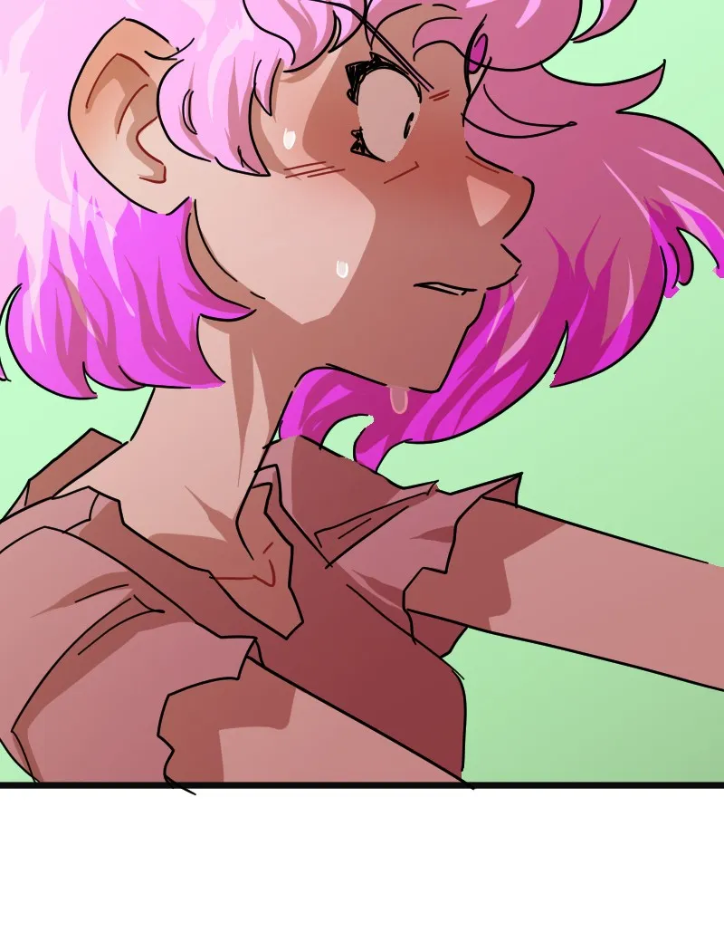 Branching Out Chapter 49 page 8 - 