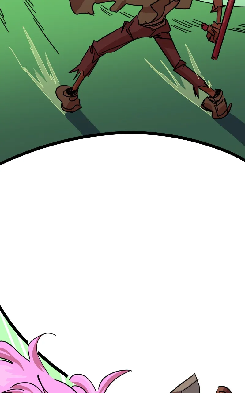 Branching Out Chapter 49 page 73 - 