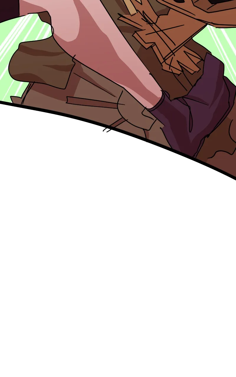 Branching Out Chapter 49 page 75 - 