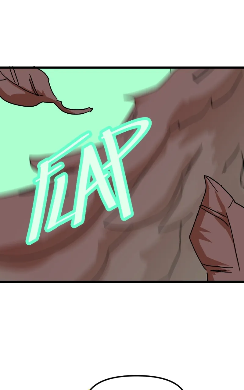 Branching Out Chapter 49 page 9 - 