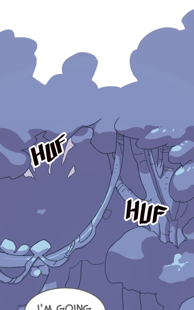Branching Out Chapter 5 page 1 - 
