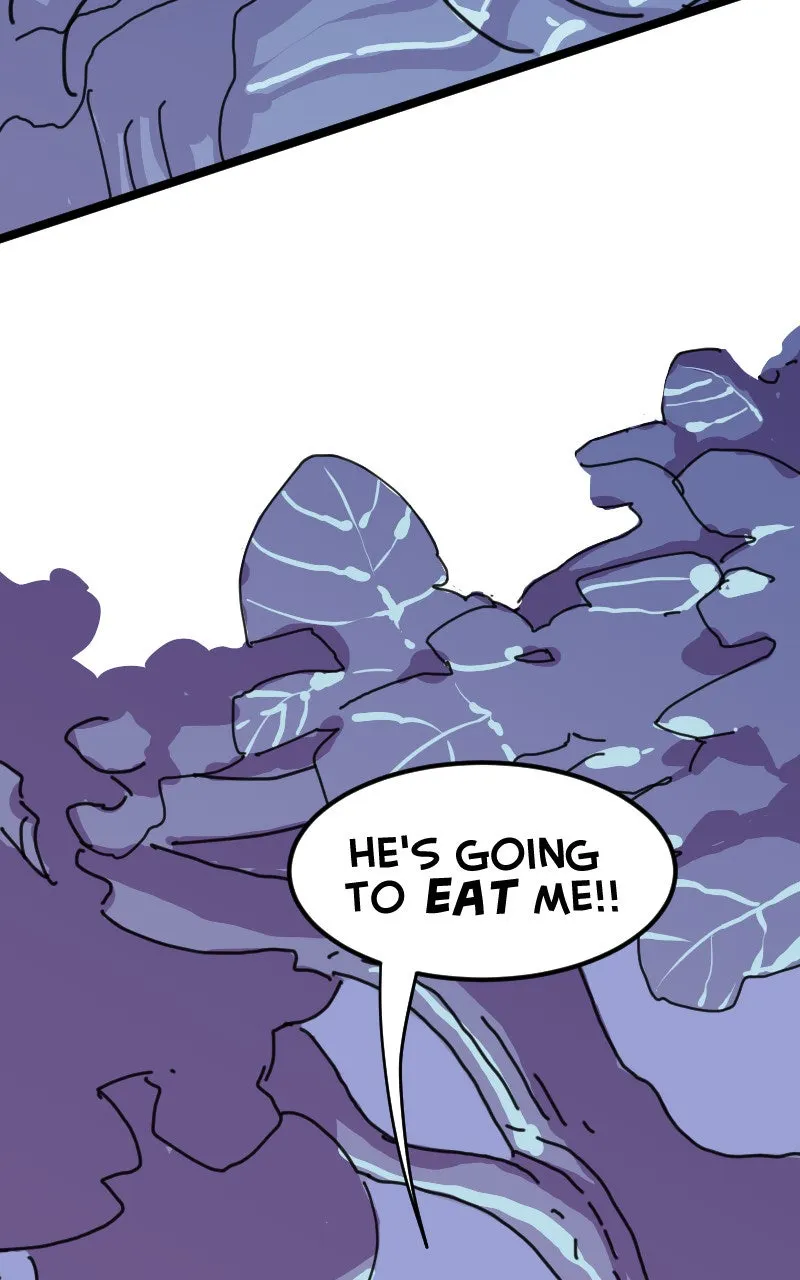 Branching Out Chapter 5 page 12 - 