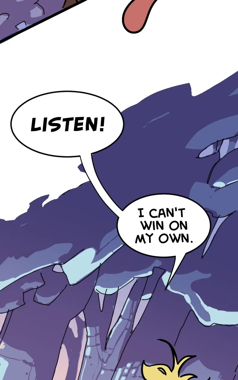 Branching Out Chapter 5 page 15 - 
