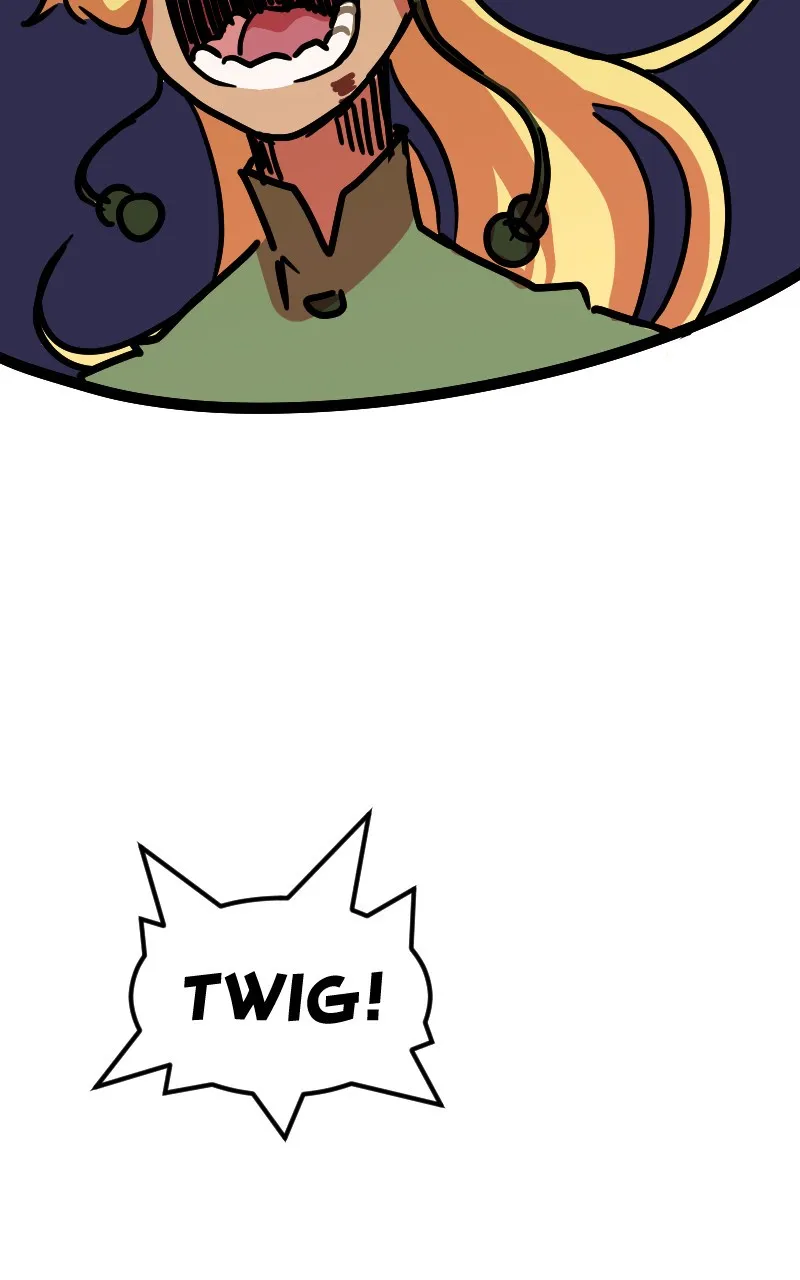Branching Out Chapter 5 page 18 - 
