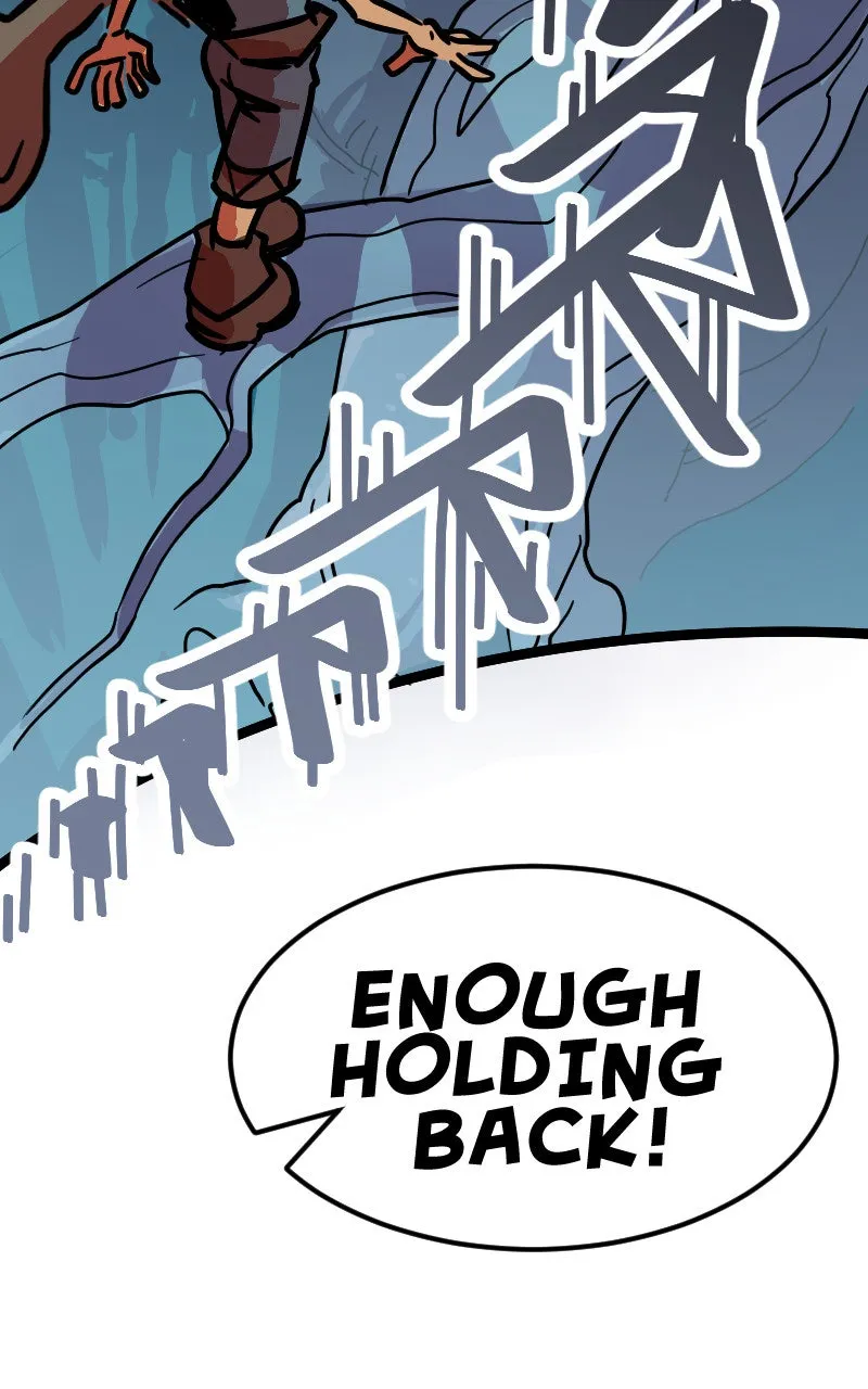 Branching Out Chapter 5 page 20 - 