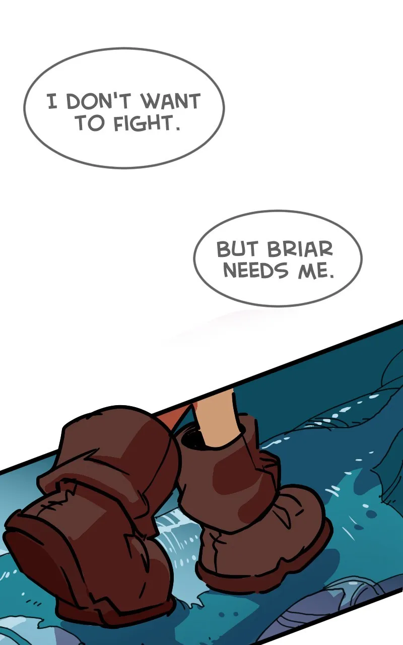 Branching Out Chapter 5 page 21 - 