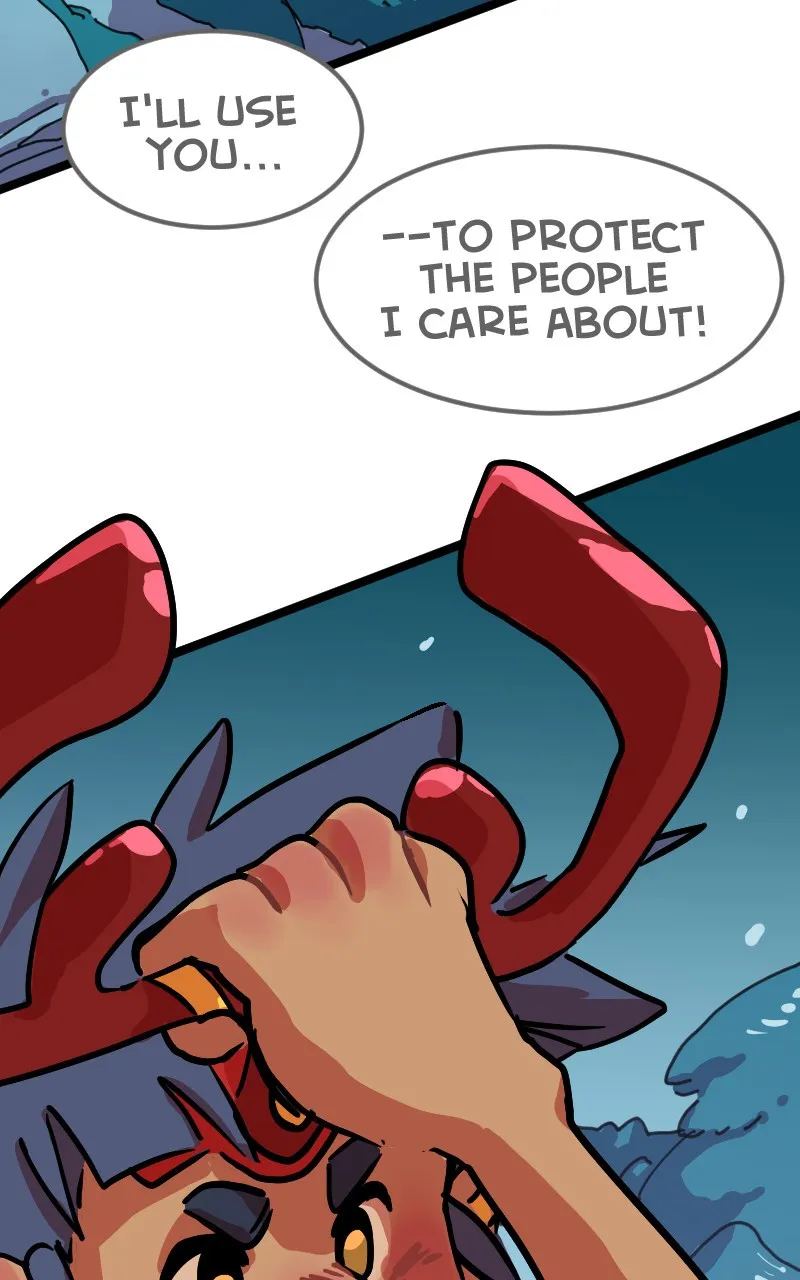 Branching Out Chapter 5 page 22 - 