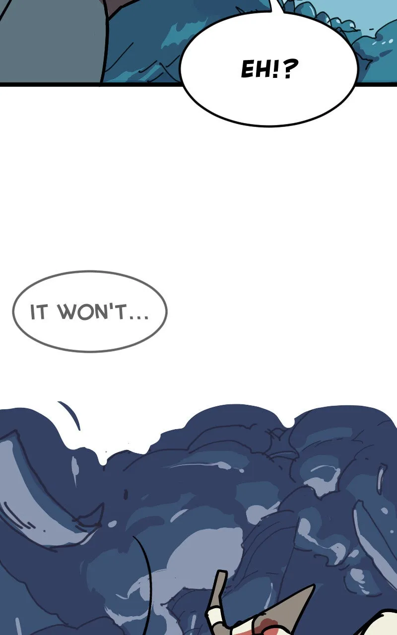 Branching Out Chapter 5 page 26 - 