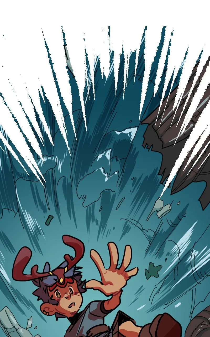 Branching Out Chapter 5 page 29 - 