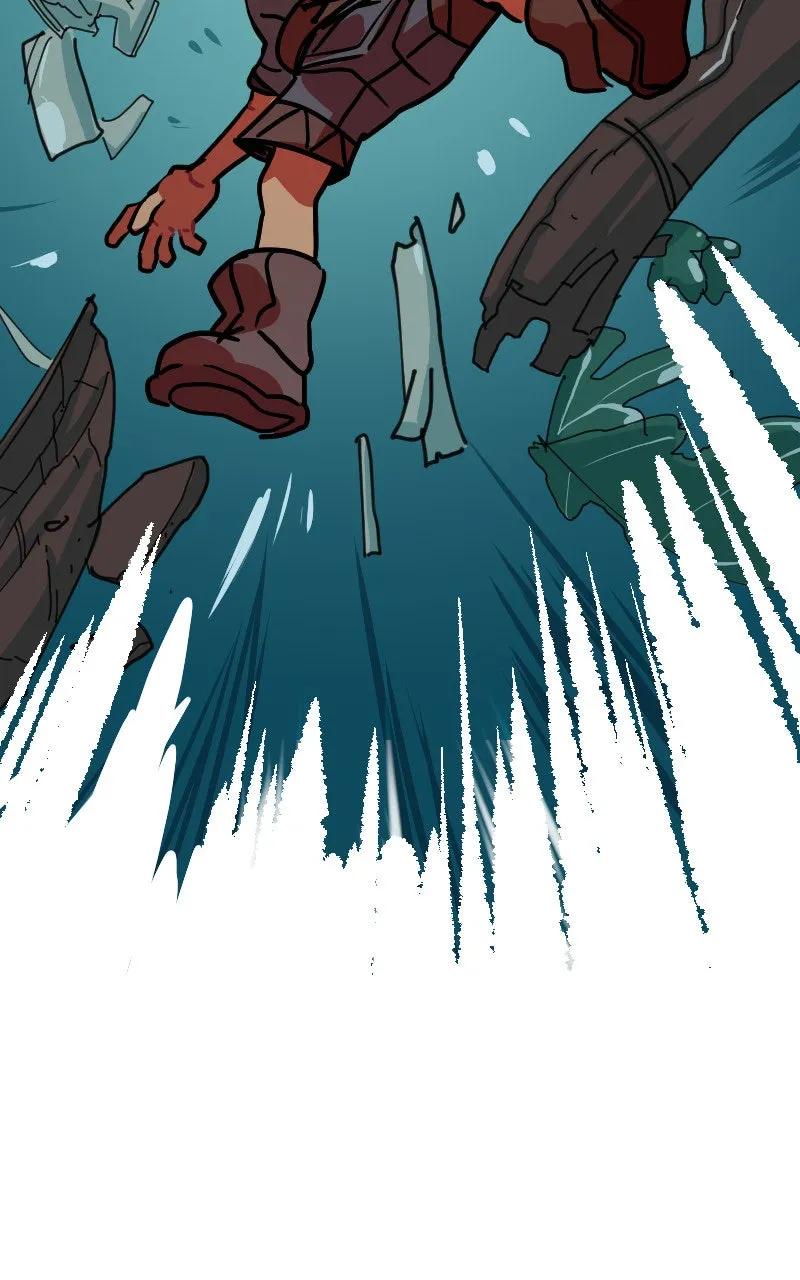 Branching Out Chapter 5 page 30 - 