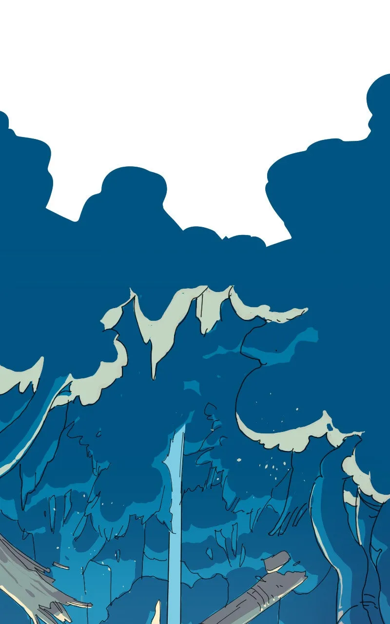 Branching Out Chapter 5 page 32 - 