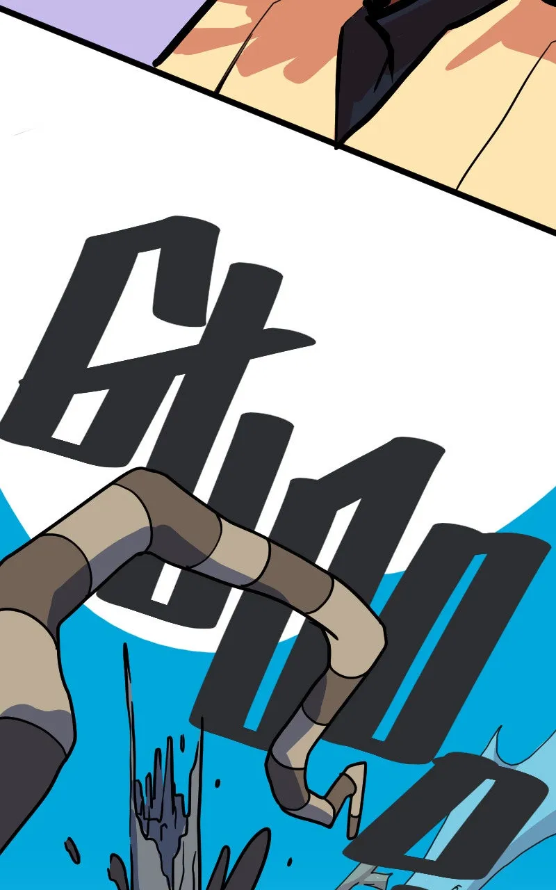 Branching Out Chapter 5 page 35 - 
