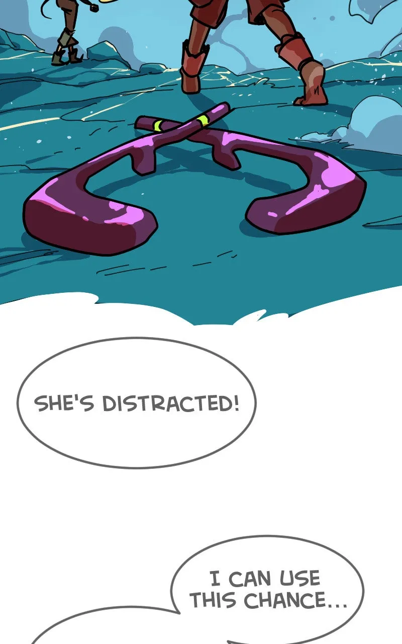 Branching Out Chapter 5 page 38 - 