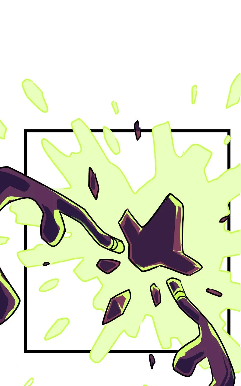 Branching Out Chapter 5 page 40 - 