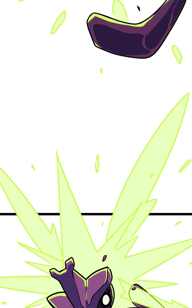 Branching Out Chapter 5 page 41 - 