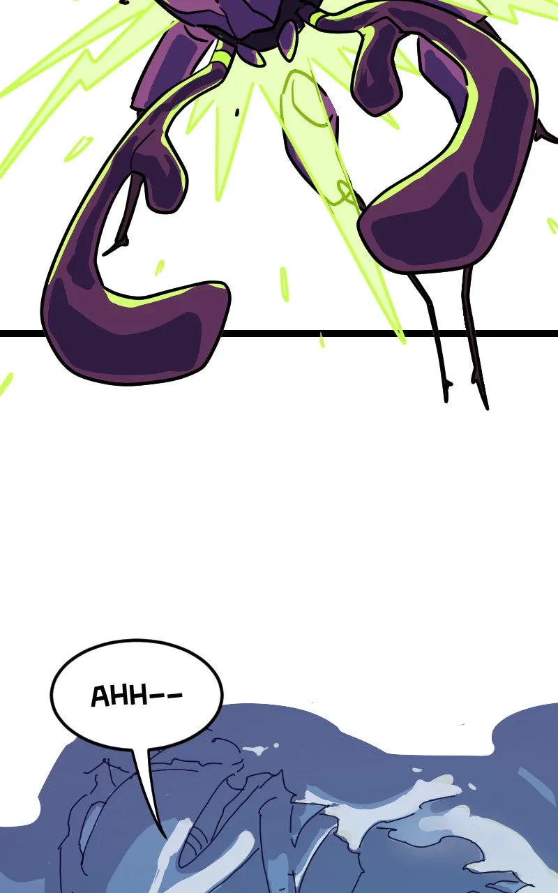Branching Out Chapter 5 page 42 - 