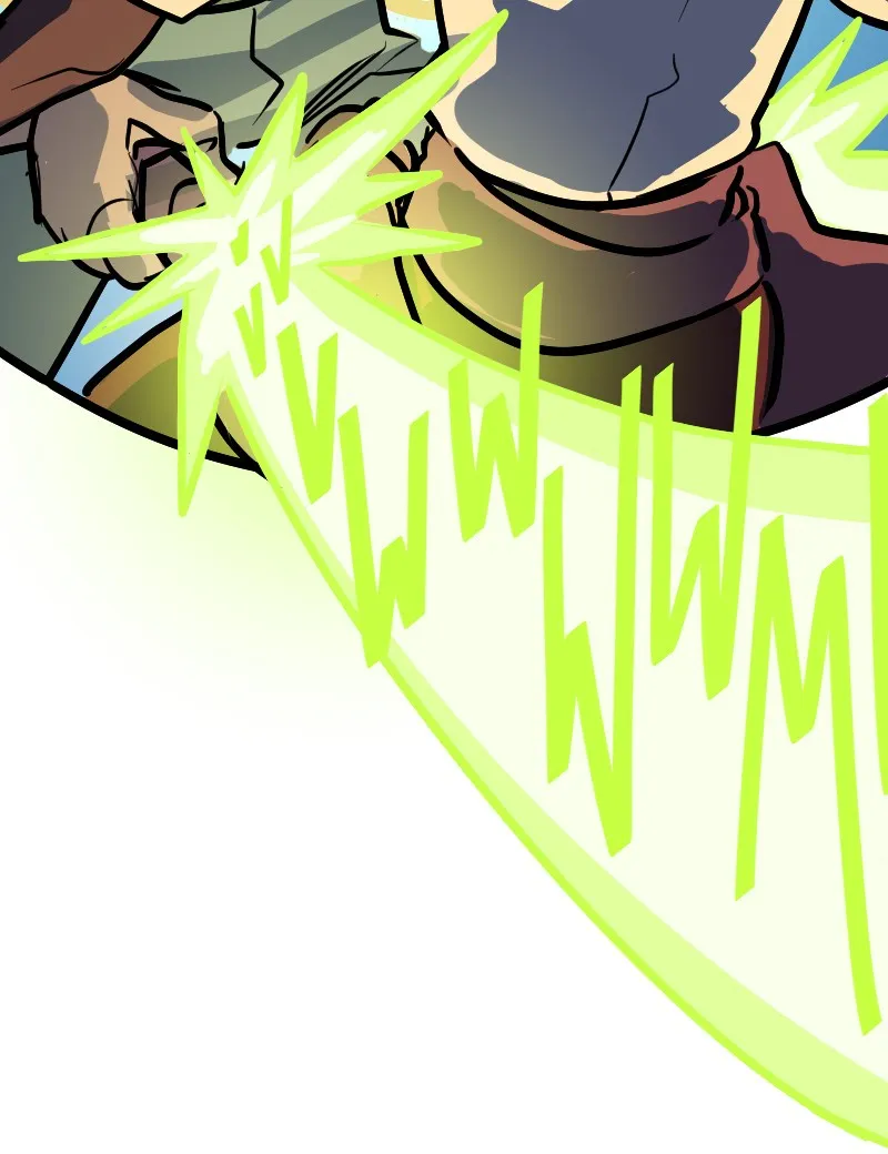 Branching Out Chapter 5 page 47 - 