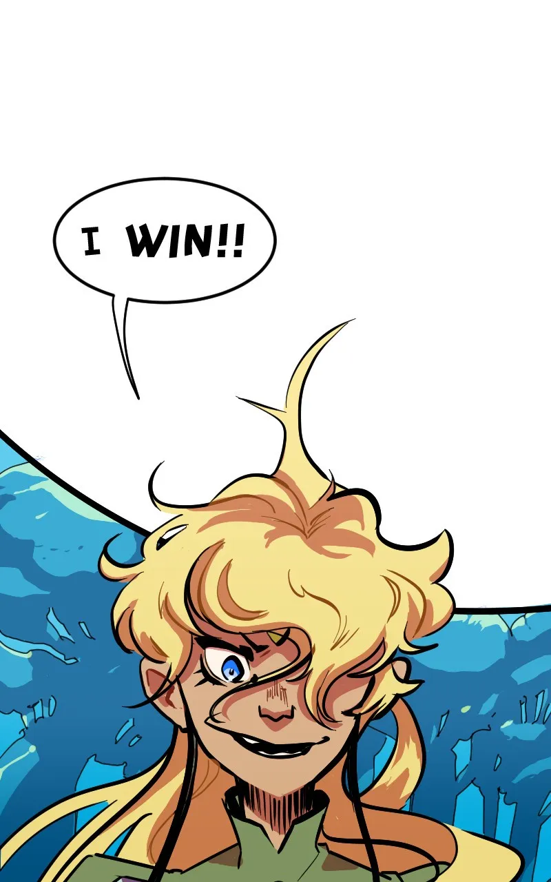 Branching Out Chapter 5 page 48 - 