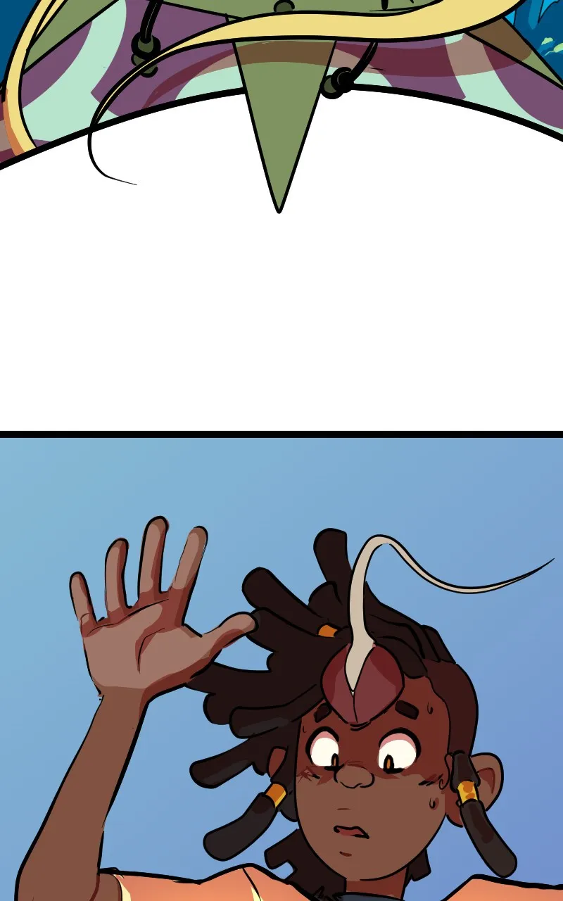 Branching Out Chapter 5 page 49 - 