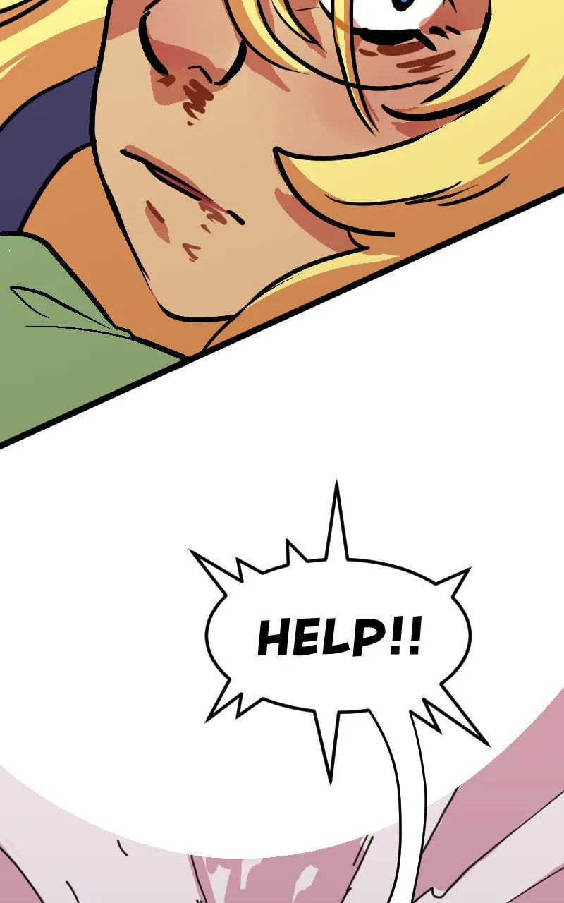 Branching Out Chapter 5 page 6 - 